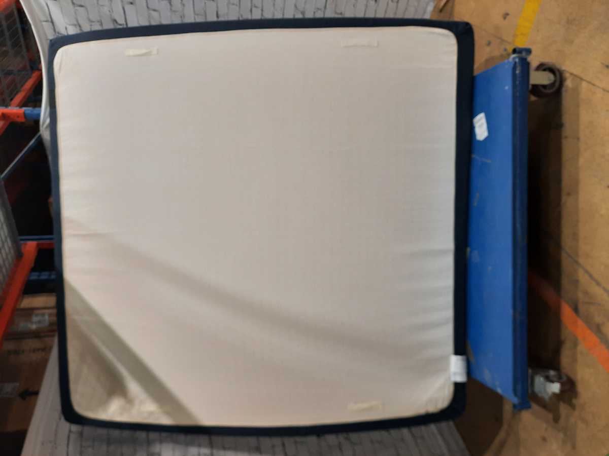 Tempur-Pedic ProSense Medium 12 Inch Mattress - King - Gallery Image 6